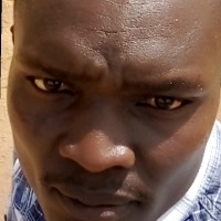 Nyang'au Justus