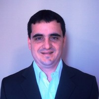 Evandro Goncalves