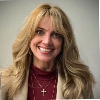 Lori Goldberg
