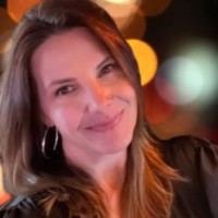 Christy Smitherman