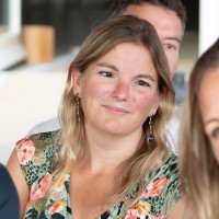 Denise Pater - Noorlander