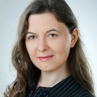 Joanna Karolina Urbaczka