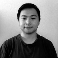 Johnson Pham