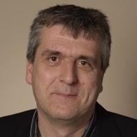 Lüers Gero