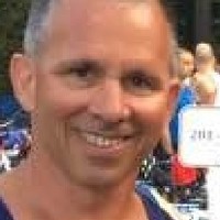 John Marrazzo