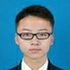 李文志