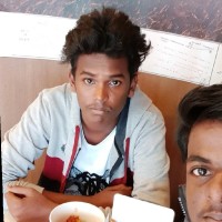 Sriagil Sivakumar