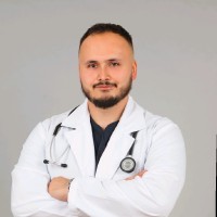 Mert Ismail