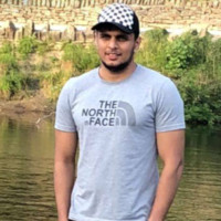 Nadir Khan