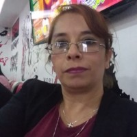 erika patricia ferretis lopez