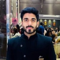 Kunal Valecha