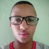 Jonilson Torres