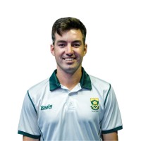 Keegan Hezlett