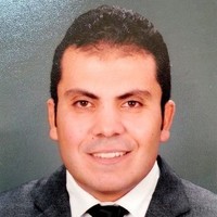 Wael Nabih