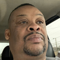 Eric White