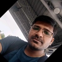 P. Anil Kumar