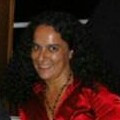 Sandra Braga