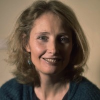 Sandra Hennebert
