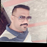 Ramesha R