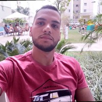 Jefferson Emerich