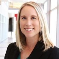 Callie Wilburn
