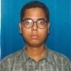 Subrata Das