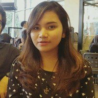 Sherli Marintan Marpaung