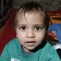 Nirala Yadav