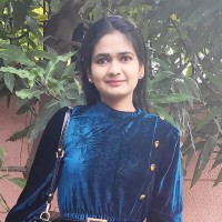 Sonali Jain