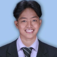 Charles Christian Pilapil