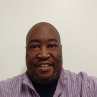 Roderick Johnson