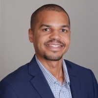 Joshua Alexander, CPA