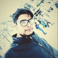 Amit Kasture