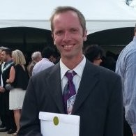 Jeremiah Hansen