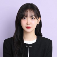 Juyeong Lee