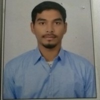 Aftab Mohammad