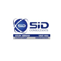 SID consultants