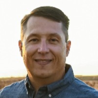 Gabriel Boldt