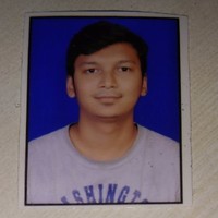 Jay Soni