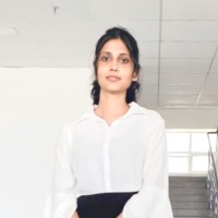 Sandithya Sasmini Silva