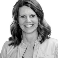 Renee Cook