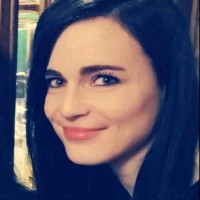 Miroslava Láníčková