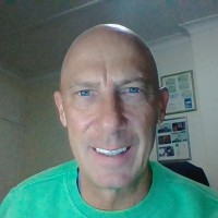 Peter Nel