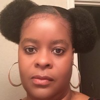 Dorothy Branch