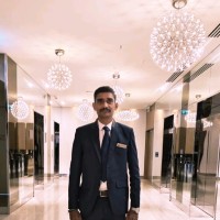 Sakthivel Murugan Boopathi