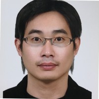 Hsin Chang Tseng