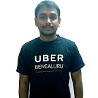 Siddiq Raja S