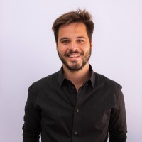 Rafael Sobral