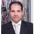 Hassan Ali