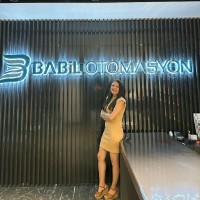 Bahar Karaca